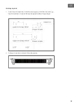 Предварительный просмотр 33 страницы Klarstein 10032787 Manual