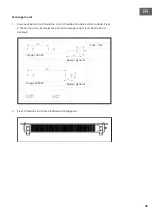 Предварительный просмотр 45 страницы Klarstein 10032787 Manual