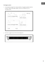 Предварительный просмотр 57 страницы Klarstein 10032787 Manual