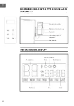 Preview for 48 page of Klarstein 10032811 Manual