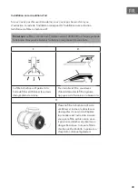 Предварительный просмотр 43 страницы Klarstein 10032841 Manual