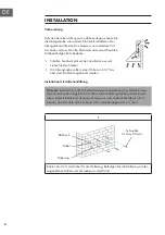 Preview for 6 page of Klarstein 10032842 Manual