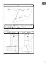 Preview for 7 page of Klarstein 10032842 Manual