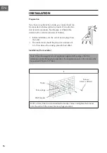 Preview for 16 page of Klarstein 10032842 Manual