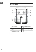 Preview for 18 page of Klarstein 10032848 Manual