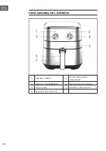 Preview for 30 page of Klarstein 10032848 Manual