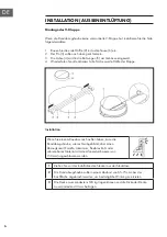 Preview for 6 page of Klarstein 10032902 Manual