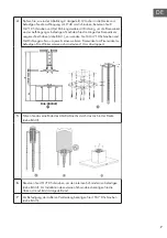 Preview for 7 page of Klarstein 10032902 Manual