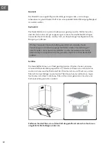 Preview for 12 page of Klarstein 10032902 Manual