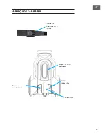 Preview for 25 page of Klarstein 10032907 Manual