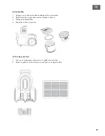 Preview for 29 page of Klarstein 10032907 Manual