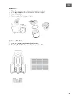 Preview for 39 page of Klarstein 10032907 Manual