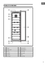 Preview for 13 page of Klarstein 10032923 Manual