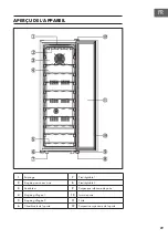 Preview for 29 page of Klarstein 10032923 Manual