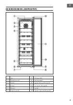 Preview for 37 page of Klarstein 10032923 Manual