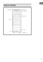 Preview for 21 page of Klarstein 10032925 Manual