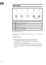 Preview for 52 page of Klarstein 10032925 Manual