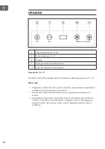 Preview for 66 page of Klarstein 10032925 Manual