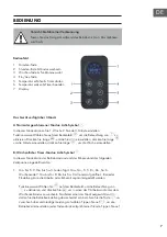 Preview for 7 page of Klarstein 10032940 Instruction Manual