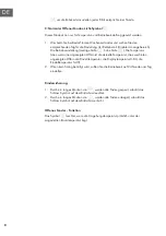 Preview for 8 page of Klarstein 10032940 Instruction Manual