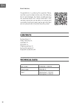 Preview for 12 page of Klarstein 10032940 Instruction Manual