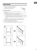 Preview for 15 page of Klarstein 10032940 Instruction Manual