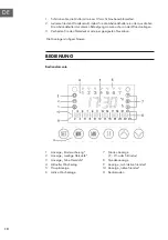 Preview for 10 page of Klarstein 10032942 Manual