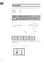 Preview for 22 page of Klarstein 10032942 Manual