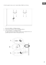 Preview for 37 page of Klarstein 10032942 Manual