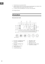 Preview for 38 page of Klarstein 10032942 Manual