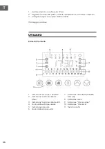 Preview for 66 page of Klarstein 10032942 Manual