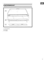 Preview for 7 page of Klarstein 10032975 Instruction Manual