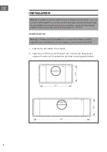 Preview for 8 page of Klarstein 10032975 Instruction Manual