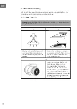 Preview for 10 page of Klarstein 10032975 Instruction Manual