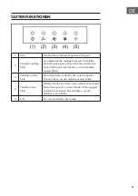 Preview for 11 page of Klarstein 10032975 Instruction Manual