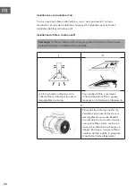 Preview for 58 page of Klarstein 10032975 Instruction Manual