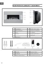 Preview for 48 page of Klarstein 10032997 Manual