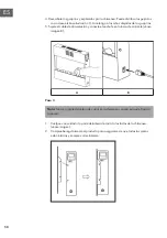 Preview for 50 page of Klarstein 10032997 Manual