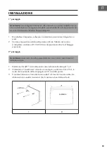 Preview for 63 page of Klarstein 10032997 Manual