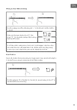 Preview for 51 page of Klarstein 10033015 Manual