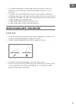 Preview for 111 page of Klarstein 10033015 Manual