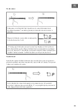 Preview for 115 page of Klarstein 10033015 Manual