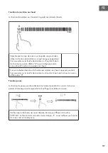 Preview for 117 page of Klarstein 10033015 Manual