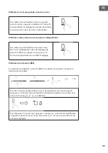 Preview for 119 page of Klarstein 10033015 Manual