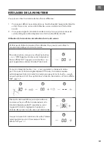 Preview for 121 page of Klarstein 10033015 Manual