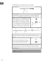 Preview for 122 page of Klarstein 10033015 Manual