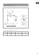 Preview for 139 page of Klarstein 10033015 Manual