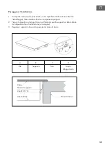 Preview for 141 page of Klarstein 10033015 Manual