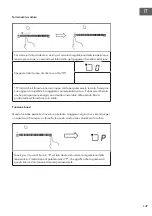 Preview for 147 page of Klarstein 10033015 Manual