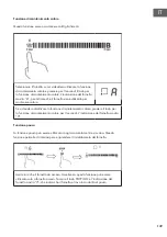 Preview for 149 page of Klarstein 10033015 Manual